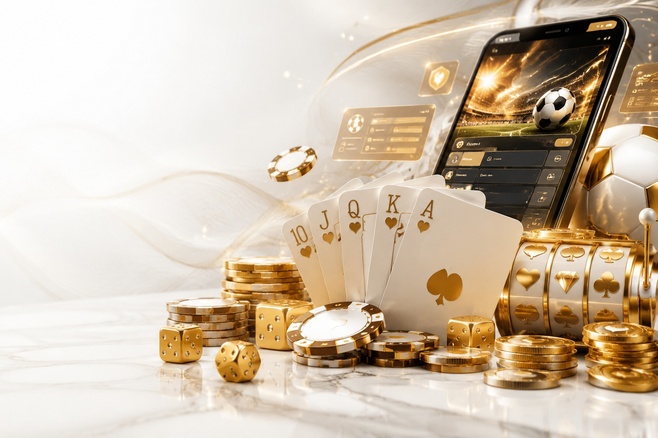 vm666
