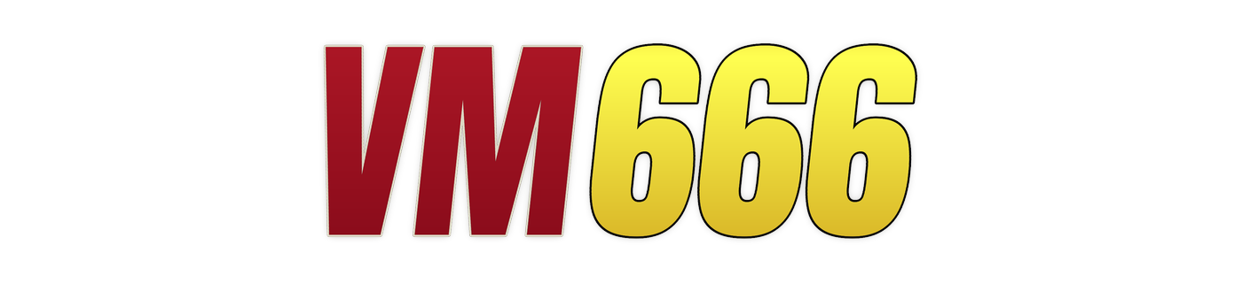 vm666
